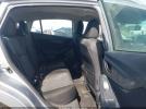 Subaru Impreza 2.0i Premium Image 8
