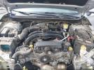Subaru Impreza 2.0i Premium Image 10