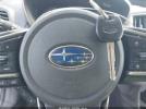 Subaru Impreza 2.0i Premium Image 17