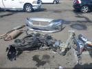 Subaru Impreza 2.0i Premium Image 7