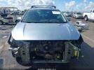Subaru Impreza 2.0i Premium Image 9