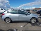 Subaru Impreza 2.0i Premium Image 13