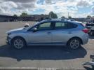 Subaru Impreza 2.0i Premium Image 15