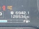 Subaru Impreza 2.0i Premium Image 11