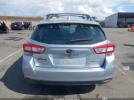 Subaru Impreza 2.0i Premium Image 12