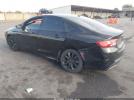 Chrysler 200 S Image 3