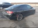 Chrysler 200 S Image 7