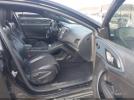 Chrysler 200 S Image 5