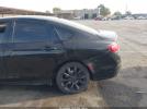 Chrysler 200 S Image 8