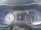 Chrysler 200 S Image 4