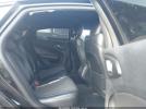 Chrysler 200 S Image 10