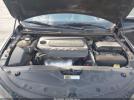 Chrysler 200 S Image 9