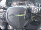 Chrysler 200 S Image 15