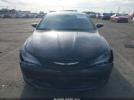 Chrysler 200 S Image 12