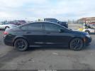 Chrysler 200 S Image 14