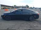 Chrysler 200 S Image 16