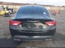 Chrysler 200 S Image 6