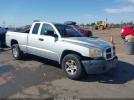 Dodge Dakota Slt Image 1