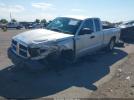 Dodge Dakota Slt Image 3