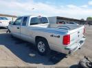 Dodge Dakota Slt Image 6