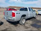 Dodge Dakota Slt Image 4