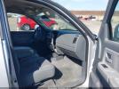 Dodge Dakota Slt Image 5