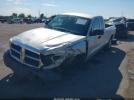 Dodge Dakota Slt Image 17