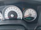 Dodge Dakota Slt Image 11
