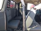 Dodge Dakota Slt Image 8