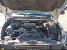 Dodge Dakota Slt Image 2