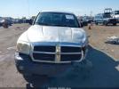 Dodge Dakota Slt Image 9