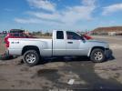 Dodge Dakota Slt Image 15