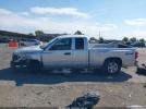 Dodge Dakota Slt Image 16