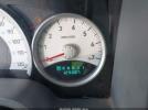 Dodge Dakota Slt Image 12