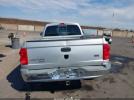 Dodge Dakota Slt Image 14