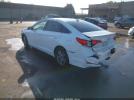 Hyundai SONATA Se Image 5