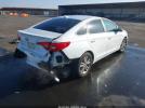 Hyundai SONATA Se Image 4