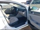 Hyundai SONATA Se Image 14
