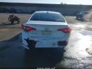 Hyundai SONATA Se Image 2