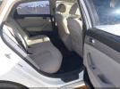 Hyundai SONATA Se Image 8