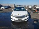 Hyundai SONATA Se Image 9