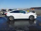 Hyundai SONATA Se Image 15