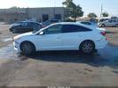 Hyundai SONATA Se Image 12