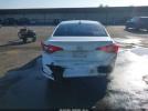 Hyundai SONATA Se Image 18