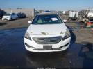 Hyundai SONATA Se Image 16