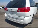 Toyota Sienna Le Image 11