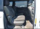 Toyota Sienna Le Image 3