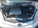 Toyota Sienna Le Image 9