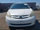 Toyota Sienna Le Image 16
