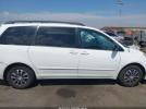 Toyota Sienna Le Image 13